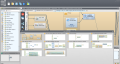 dinamica_ego_3_submodels_overview.png