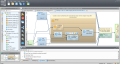 dinamica_ego_3_easier_model_navigation.png