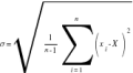math_965.5_20f24e4af9a62bd5a9fa06e83190c978.png