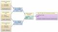 lucc_40.jpg