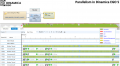 p3.png