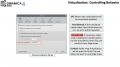imagevirtualization16.png