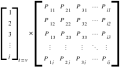 math_926.5_73aab1dc531259605bcfc2bd95d69b75.png