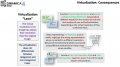 imagevirtualization13.png