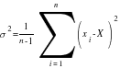 math_965.5_a5f787ca2bcd17b697d51b072e959486.png