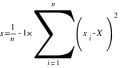 math_943.5_da351dc15fa56a0a3e09d67521d70dd1.png
