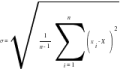 math_965.5_25032787a2e4675cb47293377626ba19.png