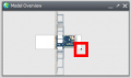 overview_2.png