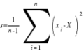 math_965.5_e4eec252f4d48c3949862a67e2776546.png