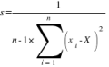 math_922_d55fa8cb79f46ed0f807d796b71343f0.png