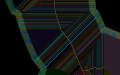 c14.png