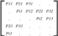 math_941.5_4db611d20c3f2ae5102c71da925242bf.png