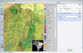 dinamica_ego_64_map_viewer_legends.png