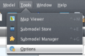 options-tools.png