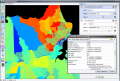 dinamica_ego_64_map_viewer_map_info.png