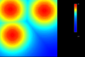 heterogeneos_landscape.png