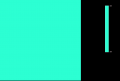 homogeneos_landscape.png