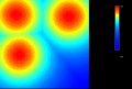 heterogeneos_landscape_50.png