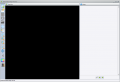 main_window.png