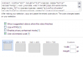 old_code.png