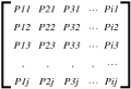 math_941.5_f02698a6449ebb232d4df4f2880a0ce2.png