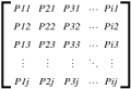 math_941.5_9dc43f48ddb68950d4f041ca062e0ae4.png