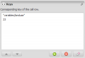 tuple_editor.png