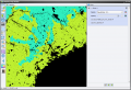 dinamica_ego_64_map_viewer_groups.png