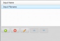 page_input_buttons.png