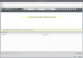page_editor1.png