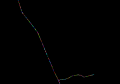 c1.png
