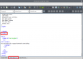 code_pasted.png