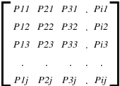 math_941.5_46273c3c9630da7d3f34e29e462f8794.png