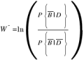 math_941.5_1a010f480adeb4d0a216634927580b88.png