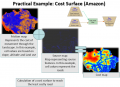 cost_calculation_example.png