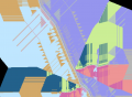 c5.png