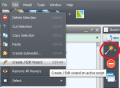 editor_menu.png