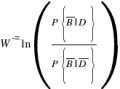 math_941.5_663c32f25a575163c26e925bdaed4462.png