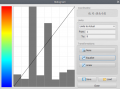 histogram.png
