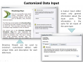 wizard_customized_data_input.png