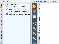 instatiating_local_submodel.gif