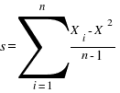 math_952_af7af77ed7fe2a9bbbf8c96c9c5dbf4c.png