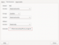 permissions_1.png