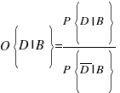 math_948_24bb8584b096cedc46f99cd9a6e966fb.png