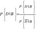 math_948_fe2087a3e56ffcf64c643e2189056051.png