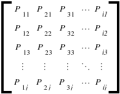 math_926.5_379cb2e02410995c109003baccbc66d8.png