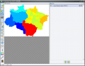 mapviewer.png