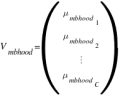 math_926.5_192e1923f1d5446a459bcfc76c1d56d9.png