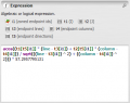 image_expression_editor.png