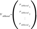 math_926.5_18b9d404e55a42aa478e6f2e3d8ff33d.png